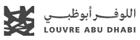 Louvre Abu Dhabi careers & jobs