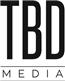 TBD Media careers & jobs