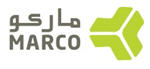 Mohammed Al-Rashid Contracting Co. (MARCO) careers & jobs