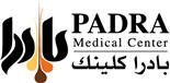 Padra Medical Center careers & jobs