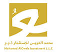 Mohamed Alowais Investments careers & jobs