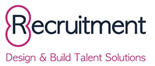 8 Recruitment careers & jobs