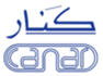 Canar Office Systems careers & jobs