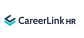 CareerLink HR careers & jobs