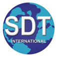SDT International careers & jobs