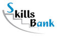 Skills Bank careers & jobs