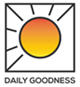 Daily Goodness careers & jobs