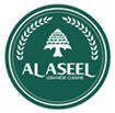 Al Aseel Restaurant careers & jobs