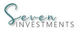 Seven Investments careers & jobs