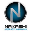 Nakashi careers & jobs