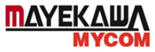 Mayekawa Middle East (MYCOM) careers & jobs