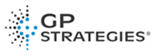 GP Strategies careers & jobs
