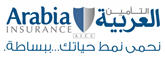 Arabia Insurance Cooperative Co. careers & jobs