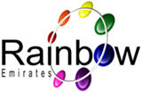 Rainbow Chemicals careers & jobs