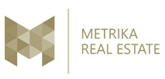 Metrika Real Estate careers & jobs