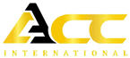 ACC International careers & jobs