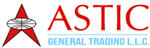 Astic General Trading careers & jobs