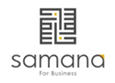 Samana For Business careers & jobs