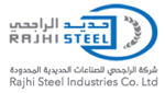Rajhi Steel Industries Limited (Rajhi Steel) careers & jobs
