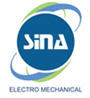 Sina Electro Mechanical Contracting Establishment (SEMCOE) careers & jobs