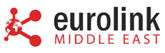 Eurolink Middle East careers & jobs