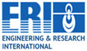 Engineering and Research International (ERI) careers & jobs