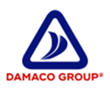 Damaco Foods careers & jobs