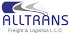 Alltrans Freight & Logistics careers & jobs