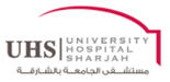 University Hospital Sharjah (UHS) careers & jobs