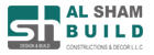 Al Sham Build & Design careers & jobs