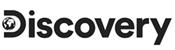 Discovery Communications careers & jobs