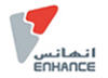 Enhance UAE careers & jobs