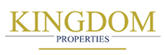 Kingdom Properties careers & jobs