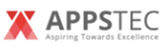 AppsTec careers & jobs