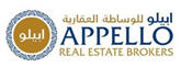 Appello Real Estate careers & jobs