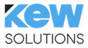 Kew Solutions - Gulf Business Associates careers & jobs