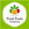 Fresh Fruits Company careers & jobs