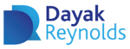 Dayak Reynolds careers & jobs