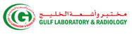 Gulf Laboratory & Radiology careers & jobs