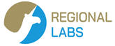 Regional Labs careers & jobs