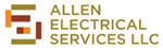 Allen Electrical Services careers & jobs