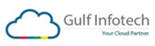 Gulf Infotech careers & jobs