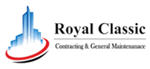 Royal Classic careers & jobs