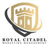 Royal Citadel Marketing Management careers & jobs