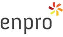 Energy Projects Support Company (ENPRO) careers & jobs