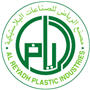 Al Reyadh Plastic Industries careers & jobs