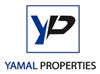 Yamal Properties careers & jobs