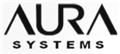 Aura Systems careers & jobs