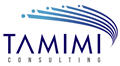 Tamimi Consulting careers & jobs