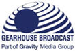 Gearhouse Broadcast careers & jobs